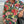Gray Man Operations Shirt (all styles) - Bone Tactical LLC