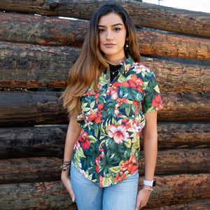 Gray Man Operations Shirt (all styles) - Bone Tactical LLC
