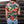 Gray Man Operations Shirt (all styles) - Bone Tactical LLC