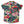 Gray Man Operations Shirt (all styles) - Bone Tactical LLC