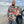Gray Man Operations Shirt (all styles) - Bone Tactical LLC