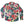 Gray Man Operations Shirt (all styles) - Bone Tactical LLC