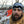 Headlamp, Re - Chargeable LED (both white & red light capabilities) - Bone Tactical LLC