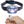 Headlamp, Re - Chargeable LED (both white & red light capabilities) - Bone Tactical LLC