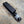 IWB Attachment Clip System - Bone Tactical LLC