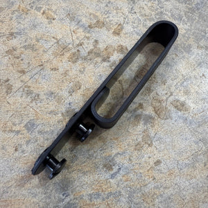 IWB Attachment Clip System - Bone Tactical LLC
