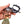 Kinetic Bottle Opener V4 (Serialized Collector's Edition) - Bone Tactical LLC