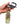 Kinetic Bottle Opener V4 (Serialized Collector's Edition) - Bone Tactical LLC