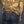 Leather Bowie Knife Sheath - Bone Tactical LLC