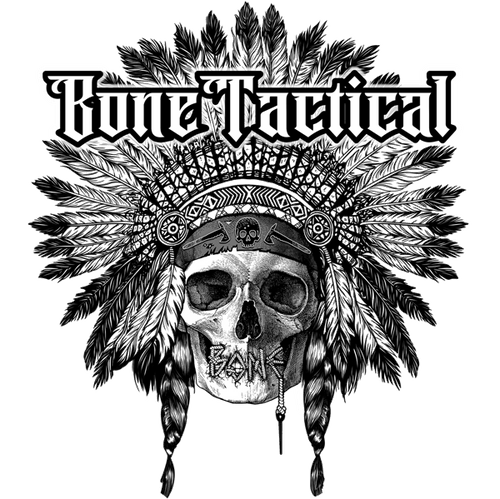 Bone Tactical