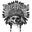 Bone Tactical logo
