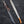 Machete Collection (all models)