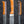 Machete Collection (all models)