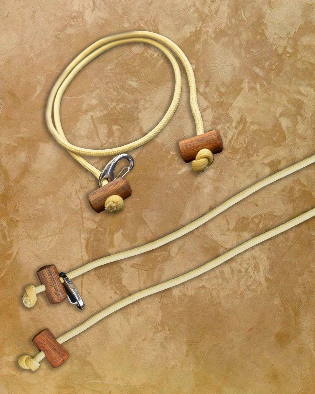 Bone Occlusion Bracelet Bone Tactical LLC