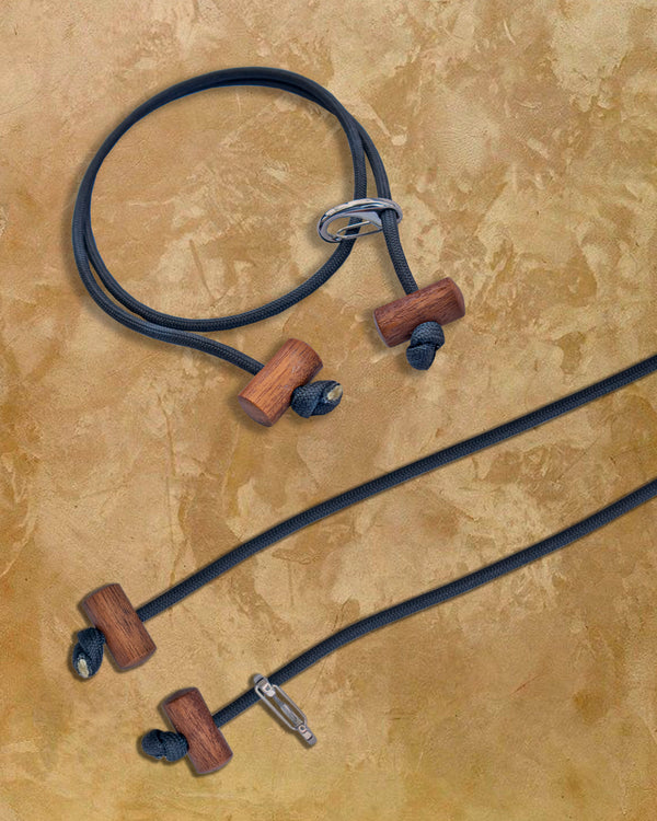 Bone Occlusion Bracelet