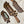 Bowie Knife Collection (All Models)