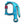 Non-Binary Carabiner - Bone Tactical LLC