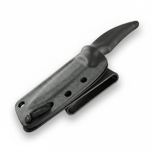 NPE Ghost Knife - Bone Tactical LLC