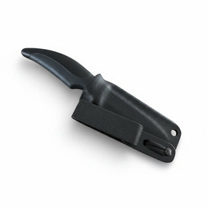 NPE Ghost Knife - Bone Tactical LLC