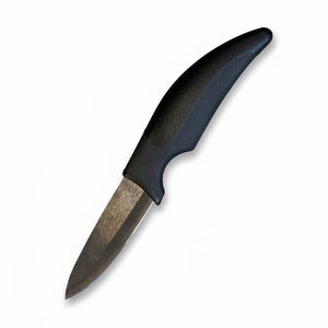 NPE Ghost Knife - Bone Tactical LLC