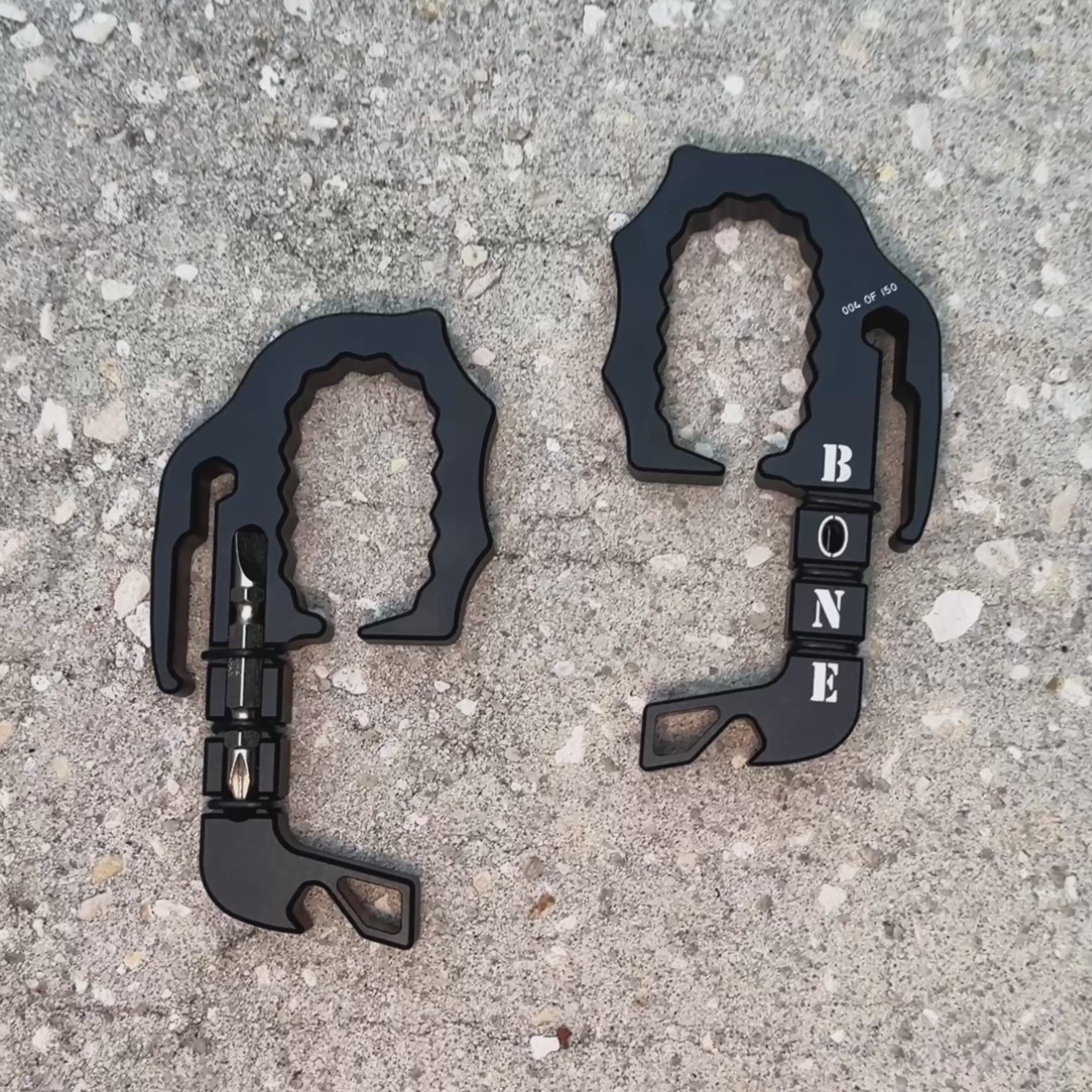 9c0aaa6349ee4cf8bbce29eaf8f25e