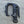 Kinetic Bottle Opener (V3 Serialized Collector's Edition)