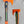 Search And Rescue Hawk (SARHAWK) - Bone Tactical LLC