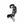Stainless Steel Bolt - On Accessories (Glass Breaker, Cigar Punch) - Bone Tactical LLC