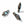 Stainless Steel Bolt - On Accessories (Glass Breaker, Cigar Punch) - Bone Tactical LLC