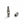 Stainless Steel Bolt - On Accessories (Glass Breaker, Cigar Punch) - Bone Tactical LLC