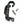 Stainless Steel Bolt - On Accessories (Glass Breaker, Cigar Punch) - Bone Tactical LLC