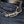 Stonewashed Stainless Steel Bottle Opener w/ Screwdriver - Bone Tactical LLC