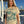 T-Shirts - Bone Tactical LLC