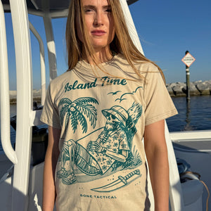 T-Shirts - Bone Tactical LLC