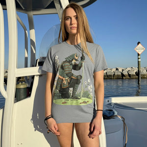 T-Shirts - Bone Tactical LLC