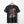 T-Shirts - Bone Tactical LLC