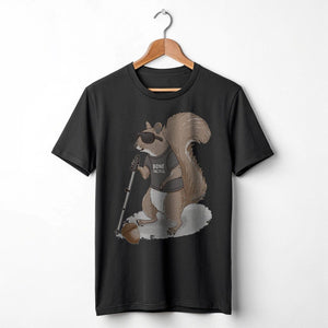 T-Shirts - Bone Tactical LLC