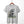 T-Shirts - Bone Tactical LLC