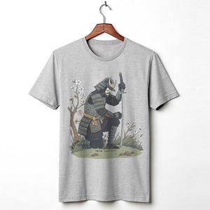 T-Shirts - Bone Tactical LLC