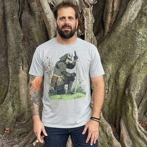 T-Shirts - Bone Tactical LLC