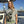 T-Shirts - Bone Tactical LLC
