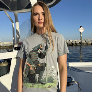 T-Shirts - Bone Tactical LLC