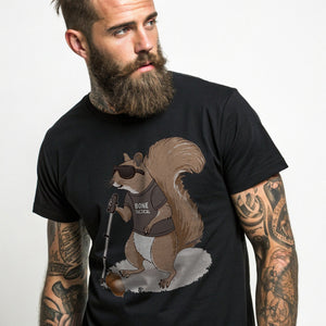 T-Shirts - Bone Tactical LLC