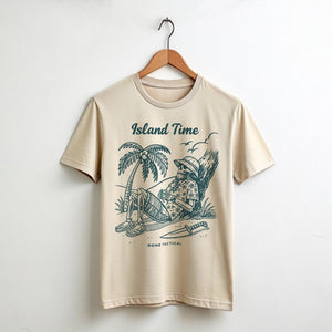 T-Shirts - Bone Tactical LLC