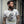 T-Shirts - Bone Tactical LLC