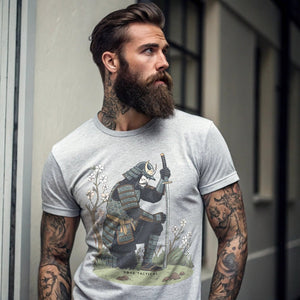 T-Shirts - Bone Tactical LLC