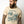 T-Shirts - Bone Tactical LLC