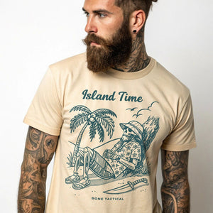 T-Shirts - Bone Tactical LLC