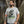 T-Shirts - Bone Tactical LLC