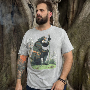 T-Shirts - Bone Tactical LLC